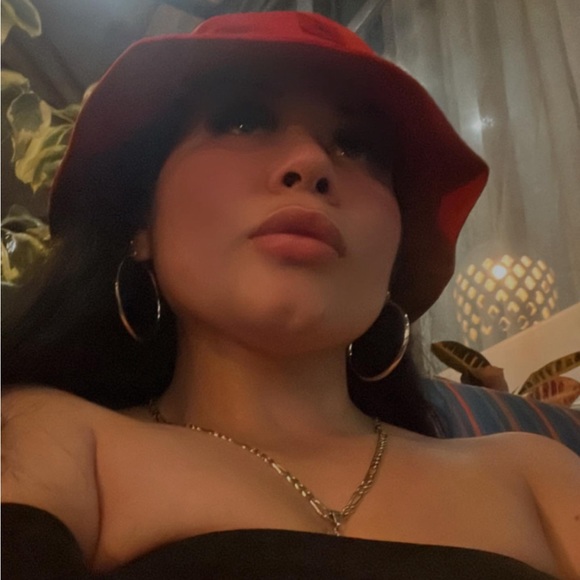 karlaestrella9